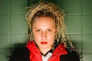 Валерия Гай Германика встречается с участником "Битвы экстрасенсов"