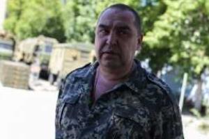 В сети показали, что осталось от автомобиля Плотницкого после взрыва