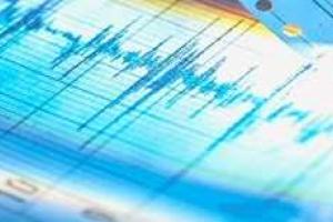 Запорожье содрогнулось от землетрясения: на 9-м этаже пол ходил ходуном
