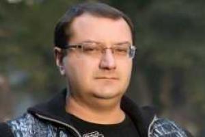 Матиос: Смерть адвоката Грабовского и защита ГРУшника Александрова между собой не связаны