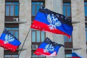 Студенческие отряды из "ДНР" отправили работать в Россию