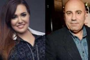 Иосиф Пригожин пишет оскорбительные письма родной дочери