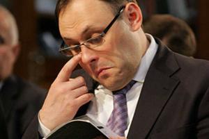 Украинский сайт показал, куда разбежались приспешники Януковича