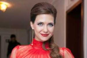 Екатерина Климова показала фото со своими повзрослевшими детьми