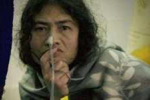 В Индии активистка прекратила самую долгую голодовку в истории