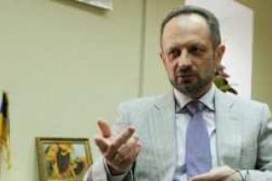 Россия будет действовать с помощью терактов и наращивания военных действий на востоке Украины - мнение