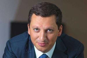 Семья вероятного зятя Путина является одной из самых богатых в России