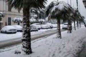 Прогноз ученых из Канады поверг в шок: зимой будет лето, а летом – зима