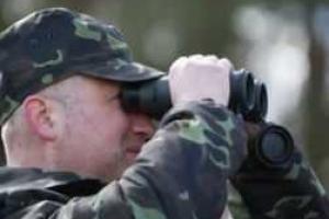 Объявят ли в Украине военное положение - мнения экспертов