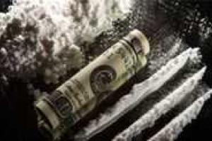 Голландскому ученому удалось найти новое лекарство от кокаиновой зависимости