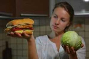 Как много есть и не полнеть - специалисты