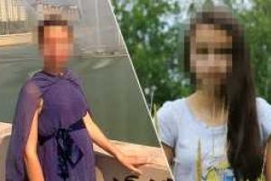 Российская учительница призналась, что 4 раза занималась сексом с 15-летней школьницей