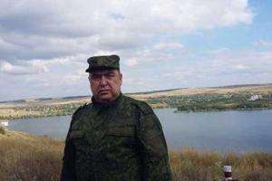 Плотницкий в ближайшее время появится на рабочем месте - источник