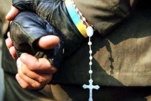 В Тернопольской области до смерти забили бывшего бойца АТО