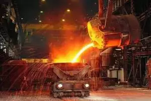 На мариупольской "Азовстали" смертельно травмировался рабочий