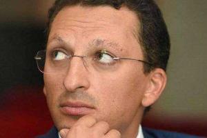 Интернет-пользователи высмеяли зятя Путина, который попал в список Forbes