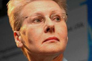 Путин ускоряет упадок России - российский публицист