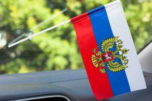 Россияне со слезами на глазах рассказали, как устали от жизни в РФ