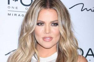 Хлои Кардашьян откровенно призналась, что уже 10 лет борется с тяжелой болезнью