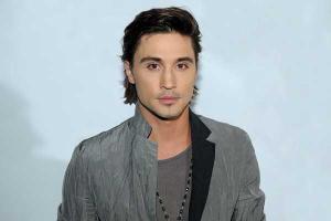 Сестра Димы Билана откровенно рассказала о его личной жизни