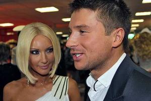 Мать Леры Кудрявцевой рассказала всю правду о романе дочери с Сергеем Лазаревым