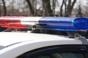 Число погибших в ДТП в Крыму возросло до 6-ти человек
