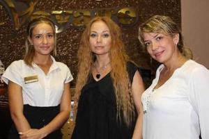 Елену Корикову раскритиковали за новую прическу