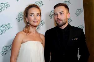 Дмитрий Шепелев пообещал рассказать интимные подробности жизни с Жанной Фриске