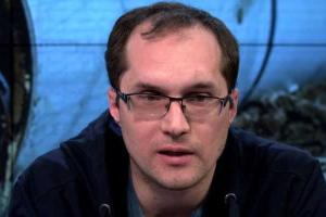 Бутусов: Единственный сценарий войны, который возможен - это активизация противника на Донбассе 