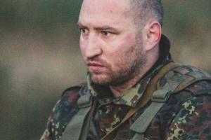 Гай: Россиянам открытая война не выгодна, скорее они будут наносить ракетные и артиллерийские удары