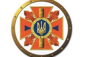 Выявлена причина возникновения пожаров на свалках