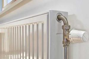 Украинцам удастся избежать проблем с отопительным сезоном