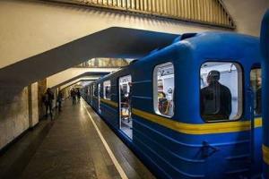 Цена на проезд в столичном метро может увеличиться