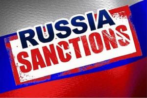 Провокации Кремля в Крыму могут привести к усилению санкций США – эксперт