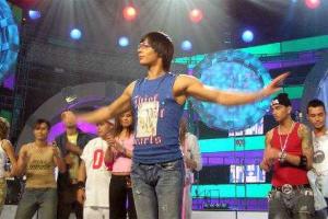 Россия прощается с поп-исполнителем Стасом Пьехой