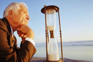 Ученые рассказали, как продлить жизнь на 18 лет