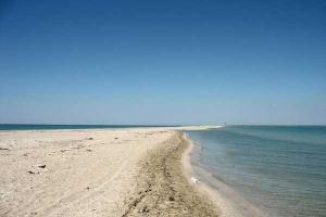 Очевидцы сообщают, что по Крыму устанавливают блокпосты