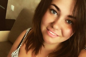 Дочь Пригожина с нетерпением ждет, когда ее отец разведется с Валерией