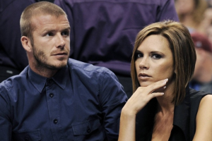 Звездные пары, которые доказали, что любовь может длиться вечно