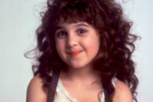 Какими выросли известные дети-актеры