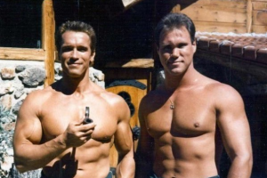 Актеры и дублеры: кто на самом деле исполняет сложные трюки в фильмах