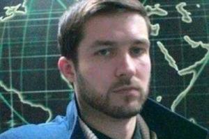 Семен Кабакаев откровенно рассказал о своей жизни и признался, что потерял семью в Луганске 