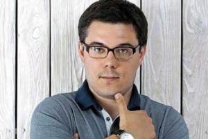 Березовец: Место снобизма в умах россиян прочно занял страх и ужас перед "коварными" украинцами