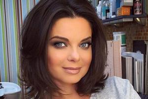 Наташа Королева шокировала поклонников новым снимком