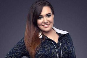 Дочь Пригожина подаст в суд на отца