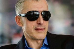 Сегодня обнародуют репорт по сбитому РФ малайзийскому Боингу - Пономарь