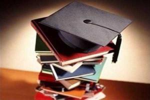 Преподавателей, которые работают в вузах "ЛДНР", хотят лишить ученых званий