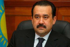 9 сентября место премьера Казахстана может занять другой человек