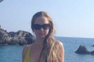 Российская секретарша получила от бизнесмена из США наследство после внезапного убийства других преемников