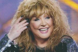 Алла Пугачева шокировала изменениями во внешности